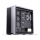 Jonsbo D500 Silver - 1356310 - zdjęcie 2